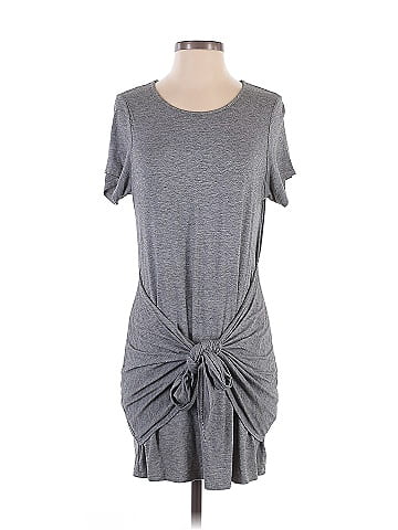 Left Coast by Dolan Casual Dress (view 1)