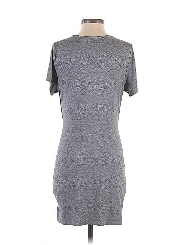 Left Coast by Dolan Casual Dress (view 2)