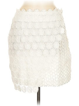 Topshop Formal Skirt