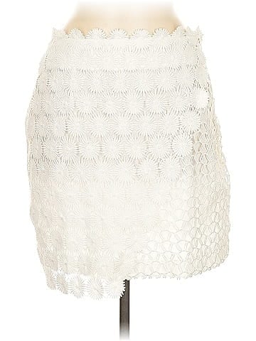Topshop Formal Skirt (view 1)