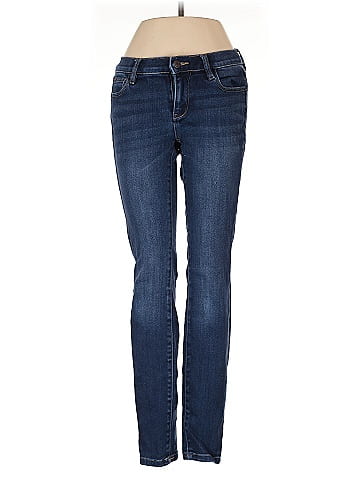 Soho Jeans (view 1)