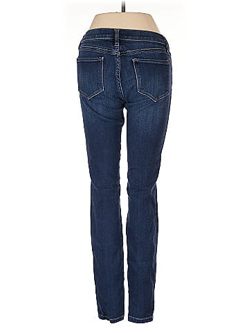 Soho Jeans (view 2)