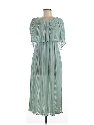 Zara Cocktail Dress (view 1)