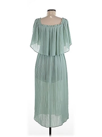 Zara Cocktail Dress (view 2)