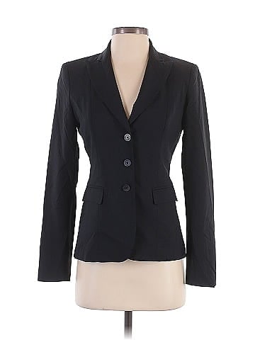 Elie Tahari Blazer (view 1)