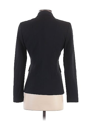 Elie Tahari Blazer (view 2)