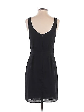 W118 by Walter Baker Casual Dress (view 2)