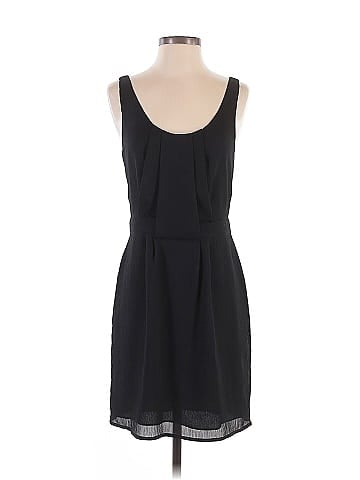 W118 by Walter Baker Casual Dress (view 1)