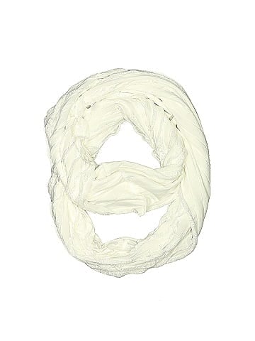 Dimri Scarf (view 1)