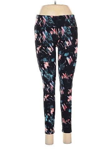 Tuff Athletics Active Pants (view 1)
