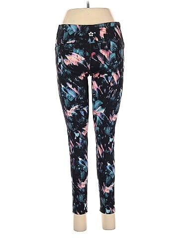 Tuff Athletics Active Pants (view 2)