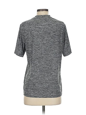 Leg3nd Active T-Shirt (view 2)