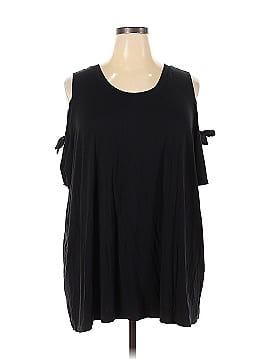 Ellos Sleeveless Top