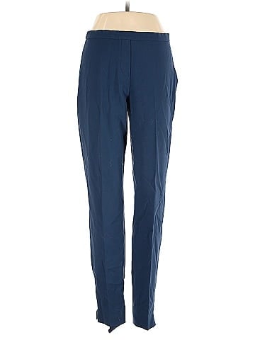 Elie Tahari Casual Pants (view 1)