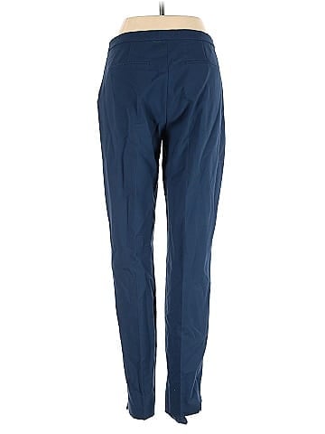 Elie Tahari Casual Pants (view 2)
