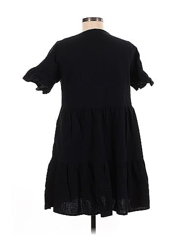 Fancyinn Casual Dress (view 2)