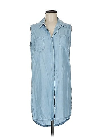 Velvet Heart Casual Dress (view 1)