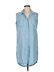 Velvet Heart Casual Dress