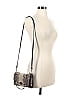 Coach Factory 100% Leather Gray Tan Leather Satchel One size - photo 2