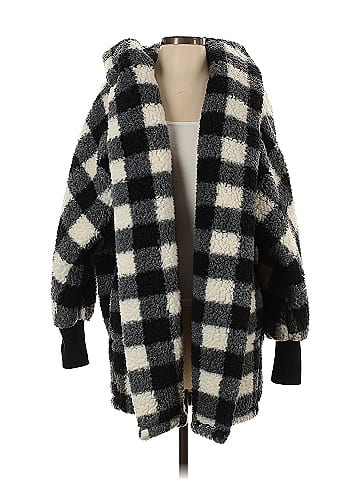 G.I.L.I. Coat (view 1)