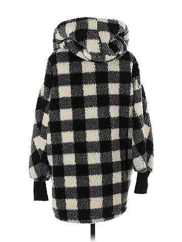 G.I.L.I. Coat (view 2)