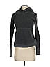 Alo Yoga Gray Turtleneck Sweater Size XS - photo 1