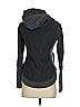 Alo Yoga Gray Turtleneck Sweater Size XS - photo 2