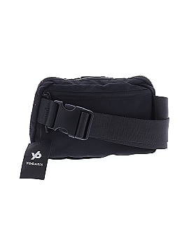 Assorted Brands Belt Bag (view 2)