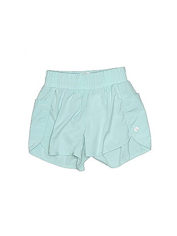 New Balance Athletic Shorts (view 1)
