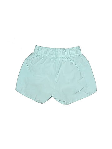 New Balance Athletic Shorts (view 2)