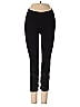 Intimately by Free People Black Active Pants Size XS - photo 1