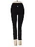 Intimately by Free People Black Active Pants Size XS - photo 2