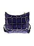 Dooney & Bourke 100% Leather Purple Leather Crossbody Bag One size - photo 3