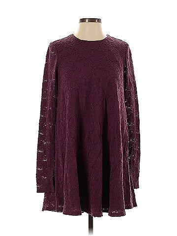 Show Me Your Mumu Pullover Sweater (view 1)