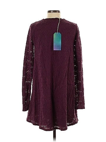 Show Me Your Mumu Pullover Sweater (view 2)