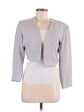 Nicole Miller Blazer (view 1)