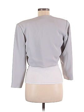 Nicole Miller Blazer (view 2)