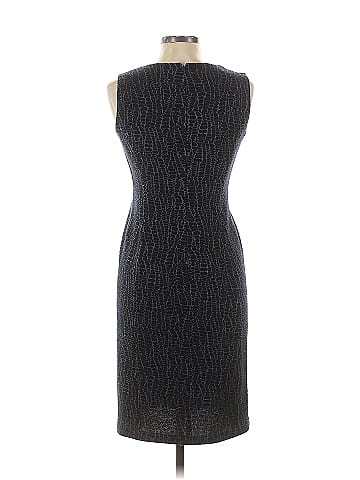 Armani Collezioni Cocktail Dress (view 2)