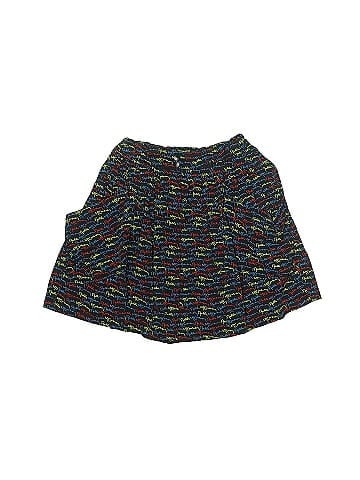 Stella McCartney Skirt (view 1)