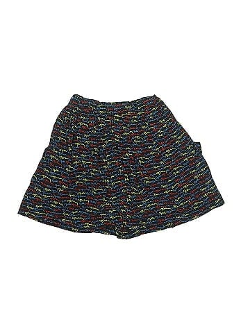 Stella McCartney Skirt (view 2)