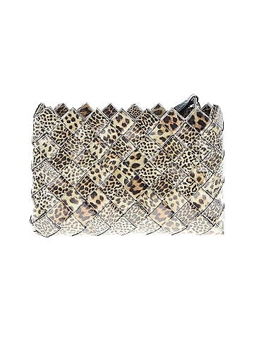 Nahui Ollin Wristlet (view 2)