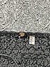 FP One Black Sleeveless Top Size S - photo 3