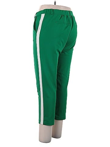 Boom Boom Jeans Casual Pants (view 2)