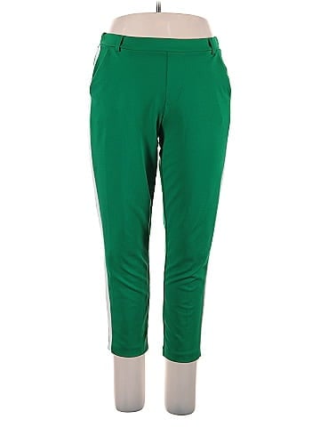 Boom Boom Jeans Casual Pants (view 1)