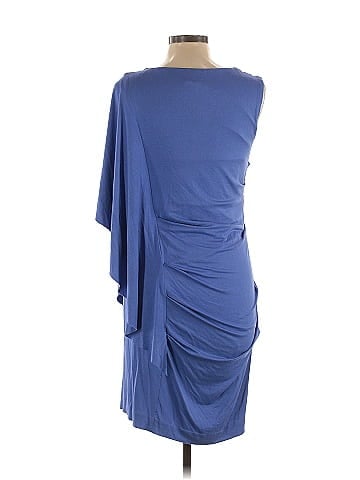 Nicole Miller Studio Cocktail Dress (view 2)