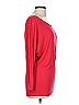 Ralph Lauren Sport Red 3/4 Sleeve T-Shirt Size L - photo 4