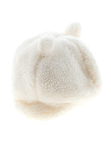 Carter's Winter Hat (view 1)