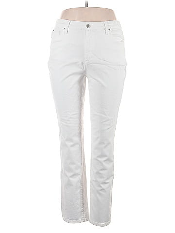 Charter Club Casual Pants (view 1)