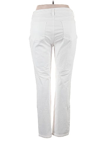 Charter Club Casual Pants (view 2)