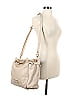 Marc by Marc Jacobs 100% Leather Ivory Leather Satchel One size - photo 2